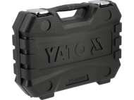 Set Blocare DistribuȚie Bmw