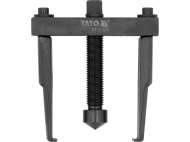 Extractor Universal RoatĂ DistribuȚie, 40-90mm