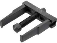 Extractor Universal RoatĂ DistribuȚie, 40-90mm