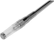 Dispozitiv De Recuperare Cu Cap Magnetic Și Led