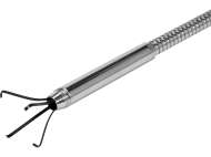 Dispozitiv De Recuperare Cu Cap Magnetic Și Led