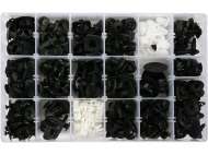 Set Clipsuri Auto Nissan 408 Buc