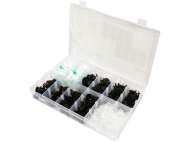 Set Clipsuri Auto Bmw 290 Buc