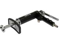 TrusĂ PneumaticĂ Pentru Cilindri Etrier, 4 Piese