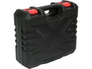 TrusĂ PneumaticĂ Pentru Cilindri Etrier, 4 Piese