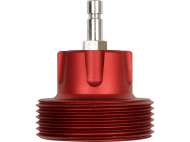 Set Universal Presiune Radiator