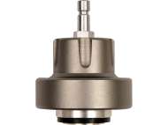 Set Universal Presiune Radiator