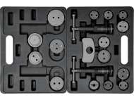 Set Separatoare Pentru Etriere FrÂnĂ, 18buc