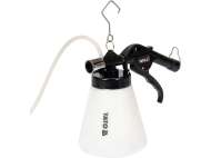 Kit Aspirare Lichid FrÂnĂ