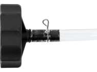 Dispozitiv Pentru Umplerea Și Golirea Lichidului De FrÂnĂ