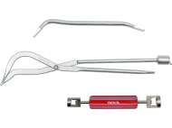 Kit Înlocuire Arcuri Pentru Tamburi