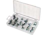 Pene SiguranȚĂ, 555 Buc