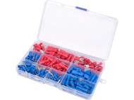 Set Conectori Electrici 240 Buc