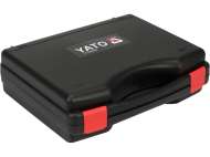 Set Conectori Electrici Și CleȘte De Sertizat, 551 Piese