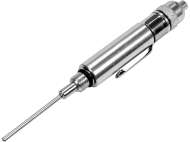 PompiȚĂ De Precizie 15 Ml Pentru Ulei