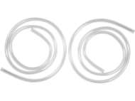 PompĂ Transfer Pentru Lichide