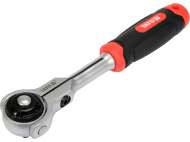 Antrenor Cu Clichet Cu Articulatie 3/8