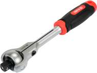 Antrenor Cu Clichet Cu Articulatie 1/2