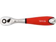 Antrenor Curbat Prindere RapidĂ 3/8''