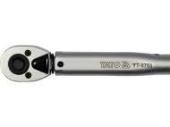 Cheie Cu Dinamometru 3/8'' 20-110nm