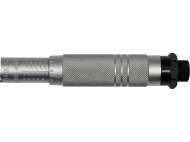 Cheie Cu Dinamometru 3/8'' 20-110nm