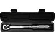 Cheie Cu Dinamometru 3/8'' 20-110nm