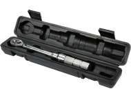 Cheie DinamometricĂ 1/4'' 2.5-20nm