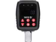 Adaptor Digital Pentru Cheie DinamometricĂ 1/2" 10-200nm