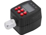 Adaptor Digital Pentru Cheie DinamometricĂ 1/2" 10-200nm