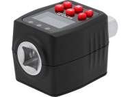 Adaptor Digital Pentru Cheie DinamometricĂ 1/2" 10-200nm