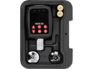 Adaptor Digital Pentru Cheie DinamometricĂ 1/2" 10-200nm