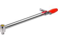 Cheie DinamometricĂ 1/2'', 0-300nm