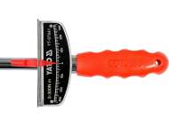 Cheie DinamometricĂ 1/2'', 0-300nm