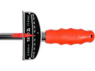 Cheie DinamometricĂ 3/4'' 0-500nm