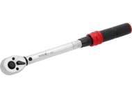 Cheie DinamometricĂ 3/8'' 10-60nm