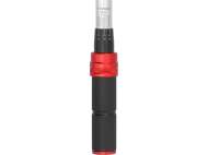 Cheie DinamometricĂ 3/8'' 10-60nm