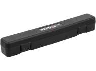 Cheie DinamometricĂ 3/8'' 10-60nm