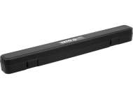 Cheie DinamometricĂ 1/2'' 60-330nm