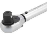 Cheie DinamometricĂ 3/4'' 100-500nm