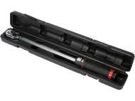 Cheie DinamometricĂ 3/8'' 10-110nm