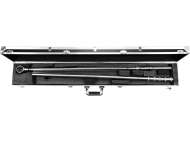 Cheie DinamometricĂ 1'' 300-1500nm