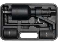 Amplificator De ForȚĂ 4200nm