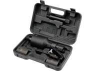 Amplificator De ForȚĂ 4200nm