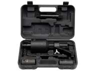 Amplificator De ForȚĂ 4200nm