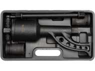 Amplificator De ForȚĂ 5800nm