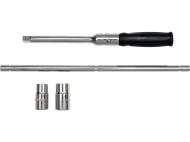 Cheie Pentru RoȚi 1/2''