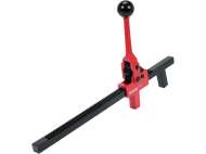 Dispozitiv Depanare Anvelope, 85-385mm