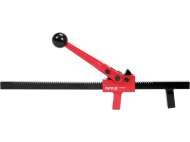 Dispozitiv Depanare Anvelope, 85-385mm