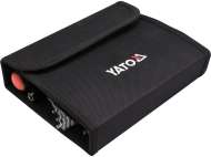 Set Perii CurĂȚat Țevi, 20 Buc