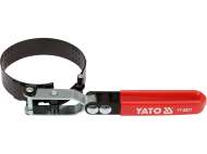 Cheie Filtru Ulei 73-85mm